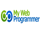 My Web Programmer